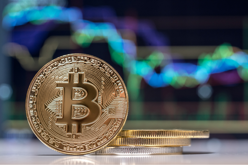 币新交易所(币新交易所coinnew下载)