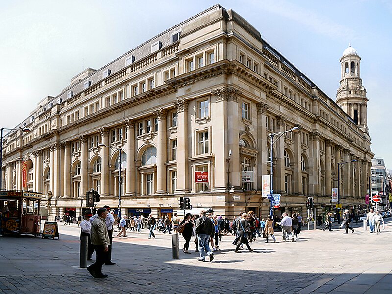 英国交易所(英国交易所地址在哪里)