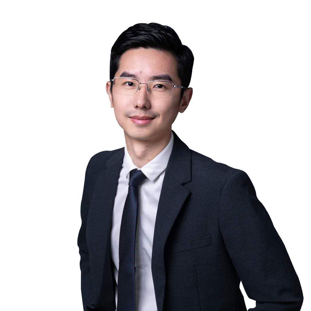 币夫交易所怎么样(币夫交易所官网app)