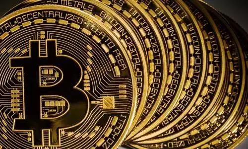 币倍bebay交易所(币贝交易所app官网最新版下载)