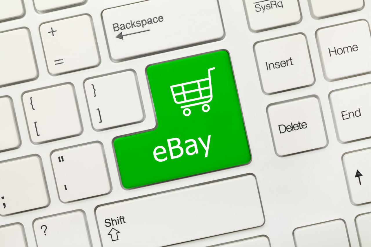 币倍bebay交易所(币贝交易所app官网最新版下载)