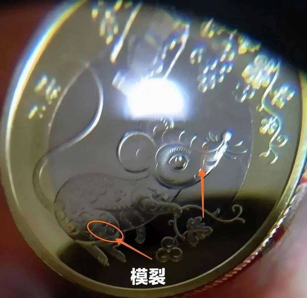 虎币交易所(虎币交易所官网下载苹果版)