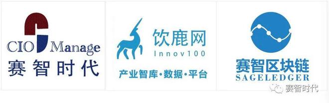 鹿网(鹿网围栏)