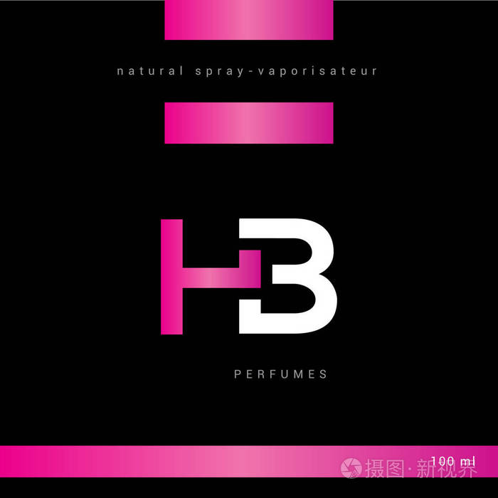 hb(hba1c医学上是什么意思)