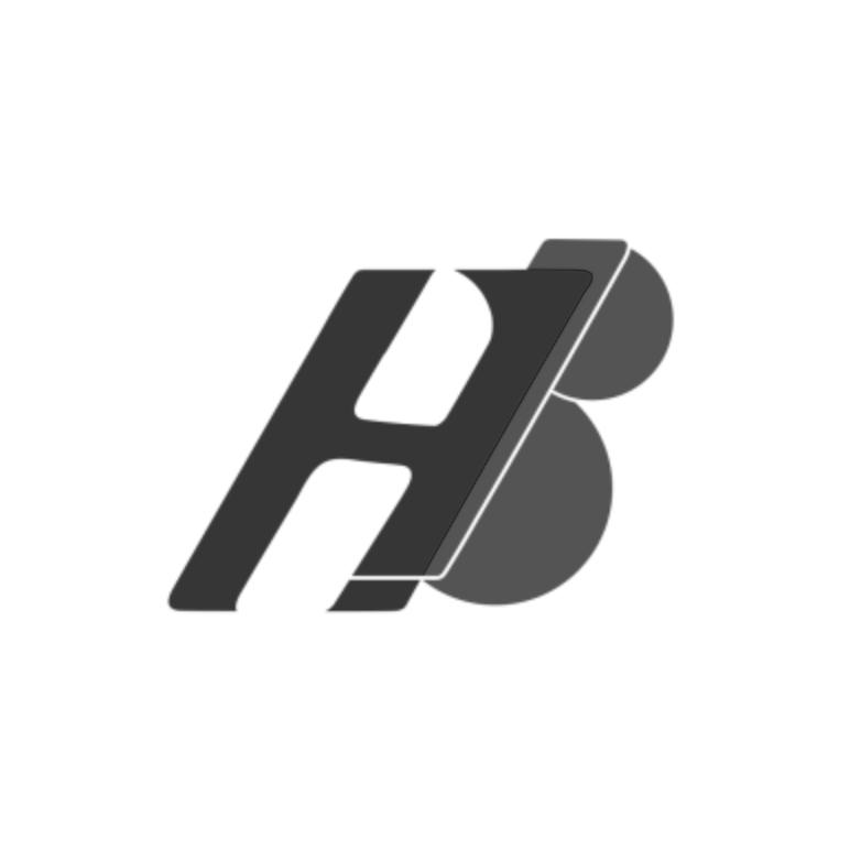 hb(hba1c医学上是什么意思)