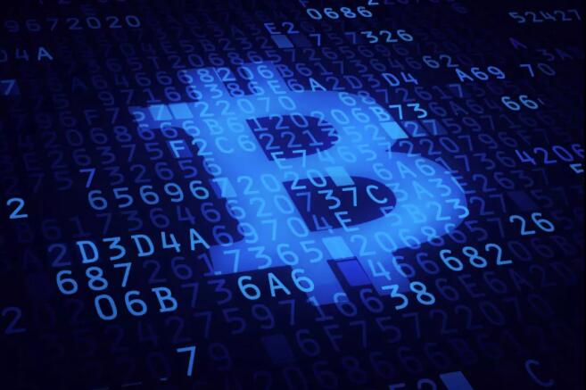 allcctc币心网交易所(币新交易所coinnew下载)