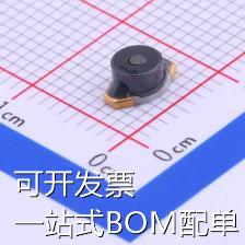 SDT(汽车SDT是什么意思)