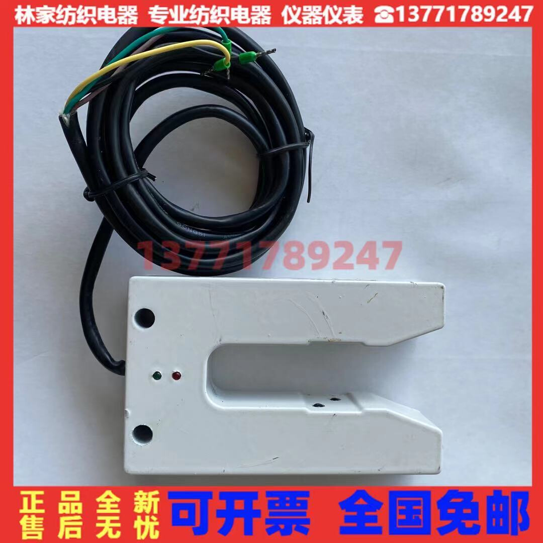 ACX(acx是哪个机场代码)