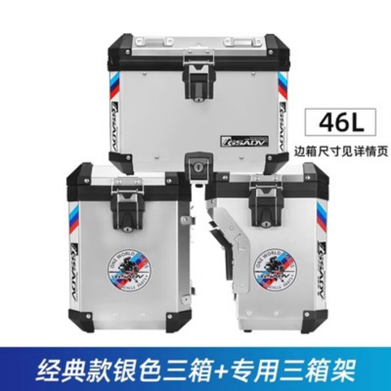 DSX(大师兄影视大全免费观看电视剧)