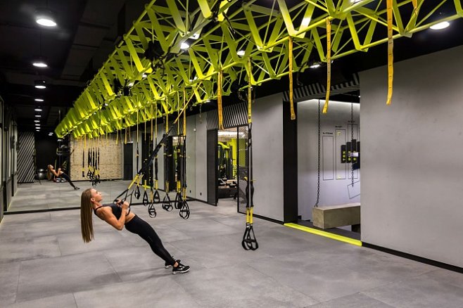 TRX(trx今日价格)