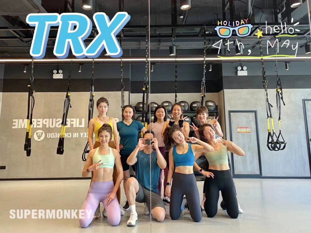 TRX(trx今日价格)