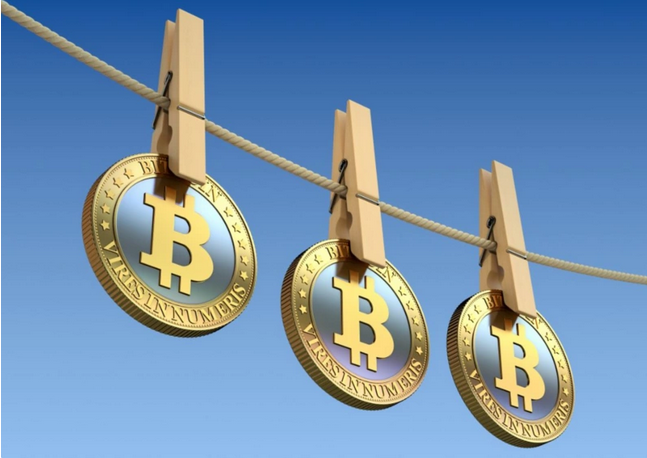 安币(安币交易所app最新版官方下载)