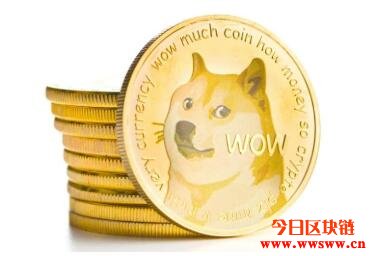 doge币还能涨吗(doge币能涨到多少)