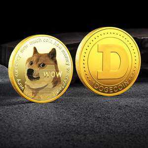 doge币委托数量(狗狗币委托数量必须超过单笔下限)