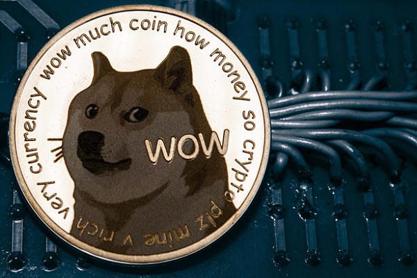 doge币是不是假的的简单介绍