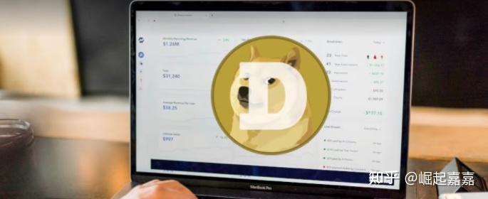 doge狗狗币最近行情今日(dogecoin狗狗币今天价格)