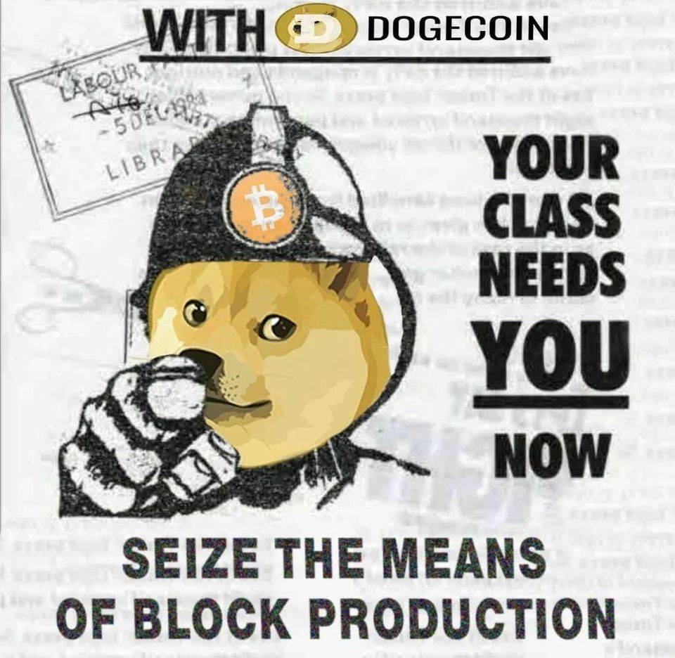 doge币官网操作(doge这个币怎么样)