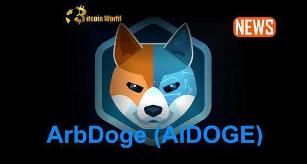 doge币每天出多少(doge币总量太大了还会有升值的空间吗以后)