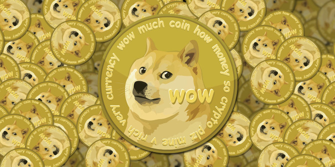 doge币交易平台下载安装的简单介绍