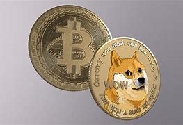 doge币最新价格多少(doge币2021年能涨到多少)