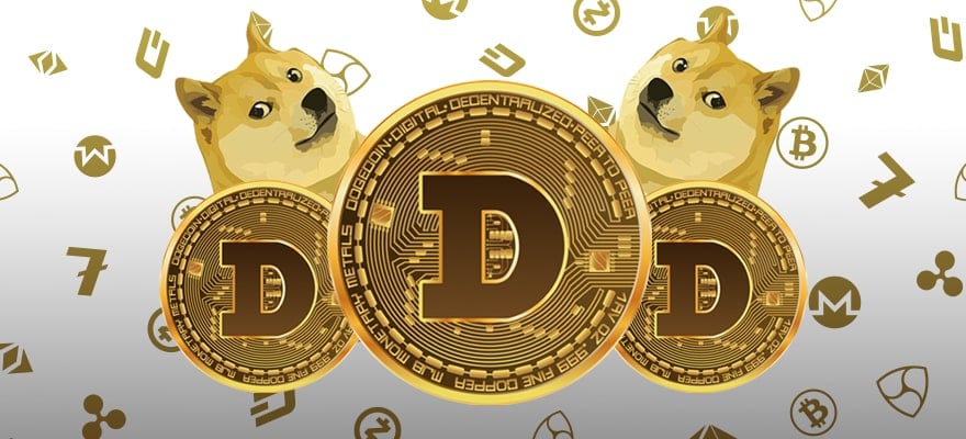 doge币最新价格实时(dogecoin币最新价格)