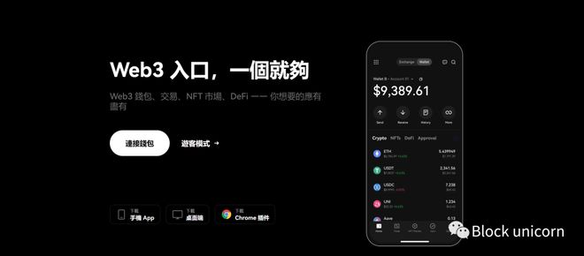 包含doge币合约地址查询的词条