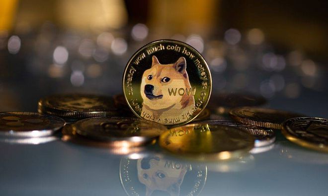 doge币存哪儿(doge币有投资价值吗)