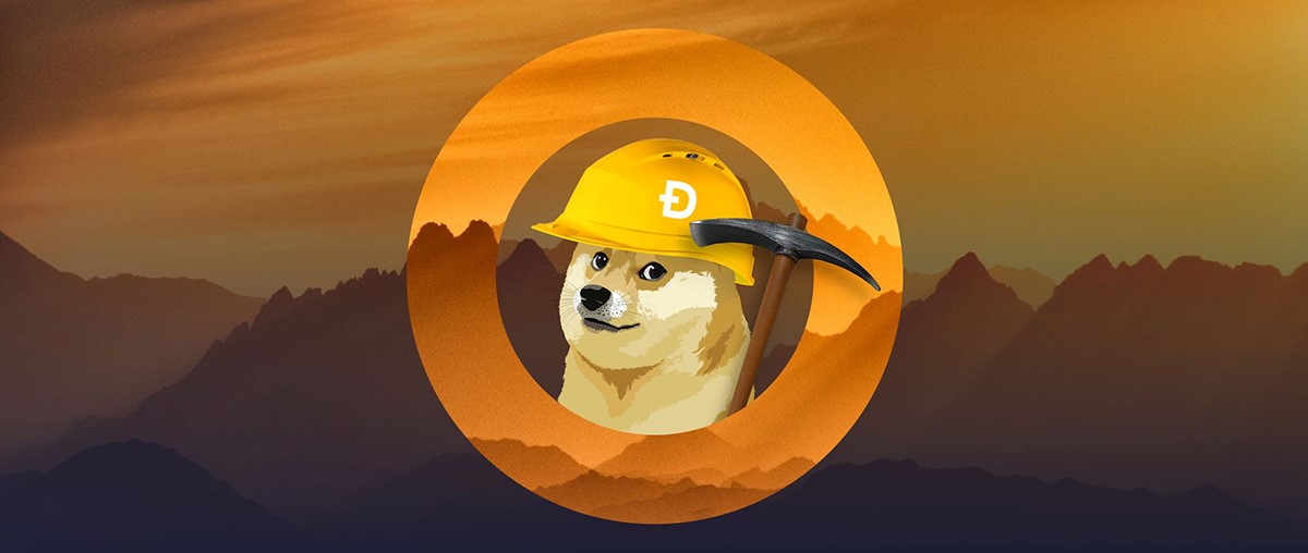 doge币首发价格(doge币发行量多少)