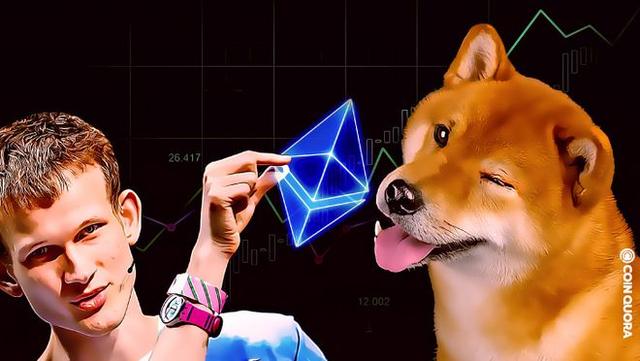 doge币首发价格(doge币发行量多少)