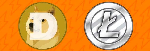 关于doge币是什么软件挖的的信息