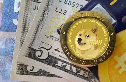 doge币如何挖(dogecoin挖矿教程)