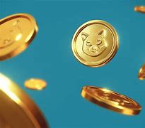 doge提币heco(doge提币地址怎么弄)