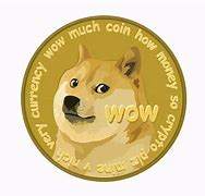 doge币和屎币(狗狗币和屎币哪个值得投资)