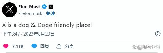关于doge币历史最高价是多少法币的信息