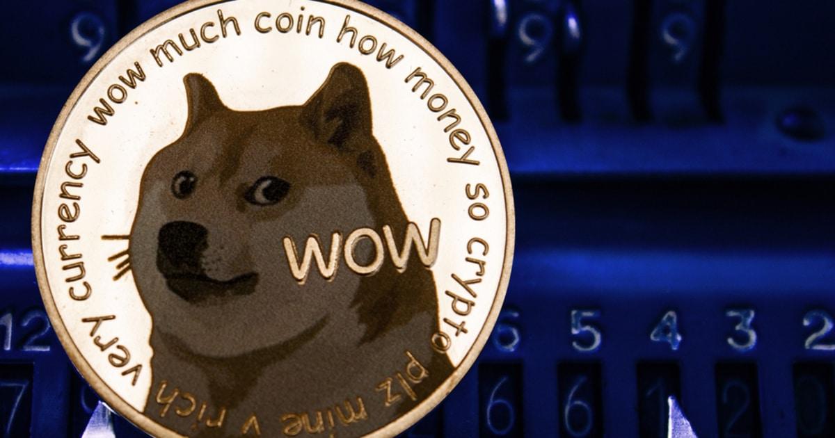 doge币废了吗(doge币还能买吗)