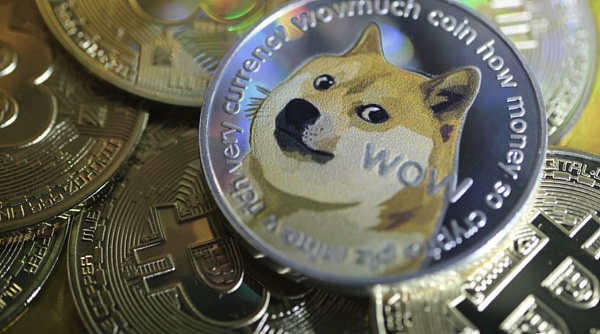 DOGE3L币没了(doge币为什么不涨价)