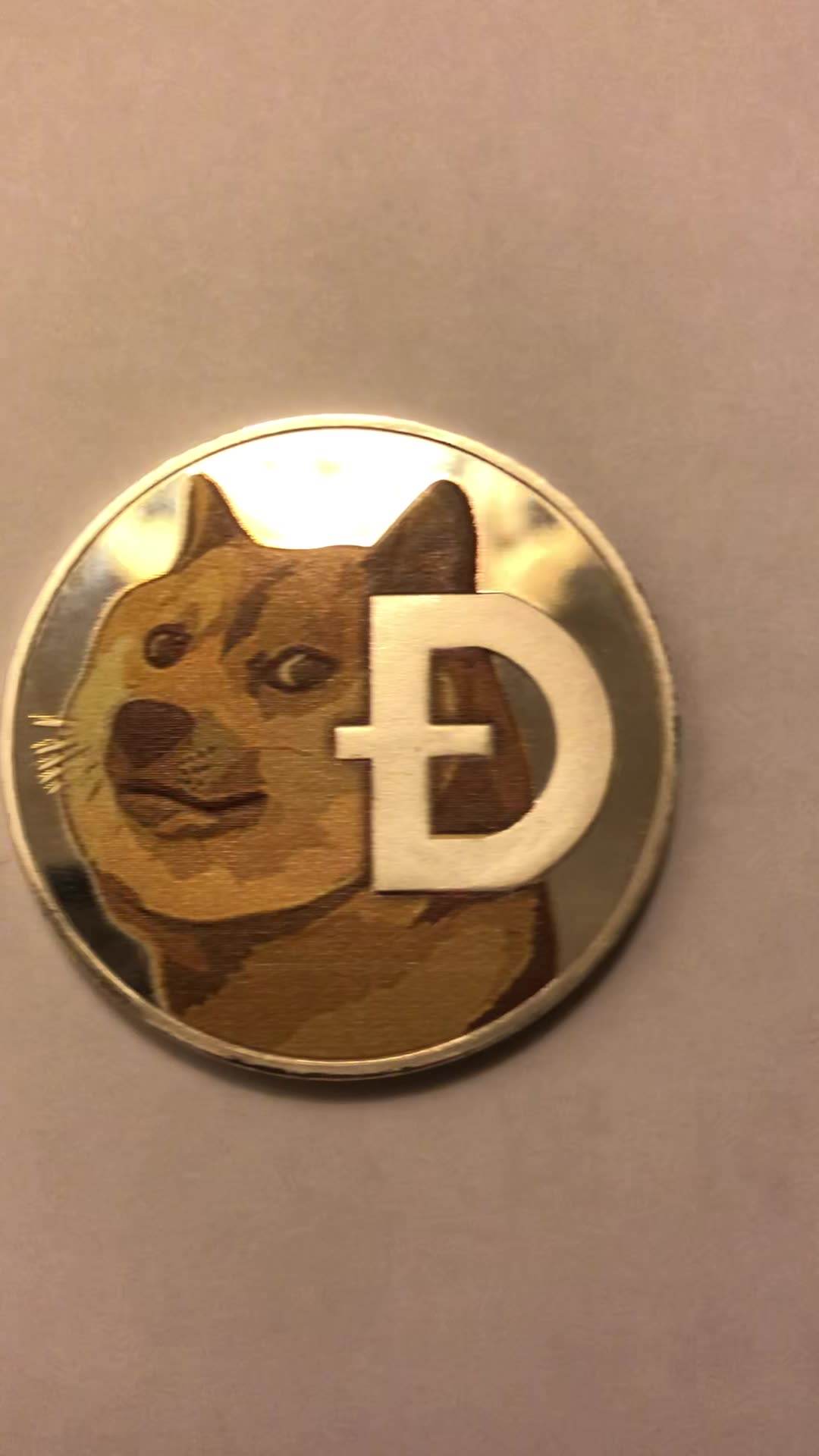doge币最新价格多少钱(doge币价格今日行情非小号)