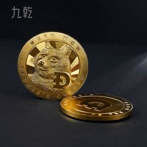 doge币市硬币吗(doge币最新价格行情)
