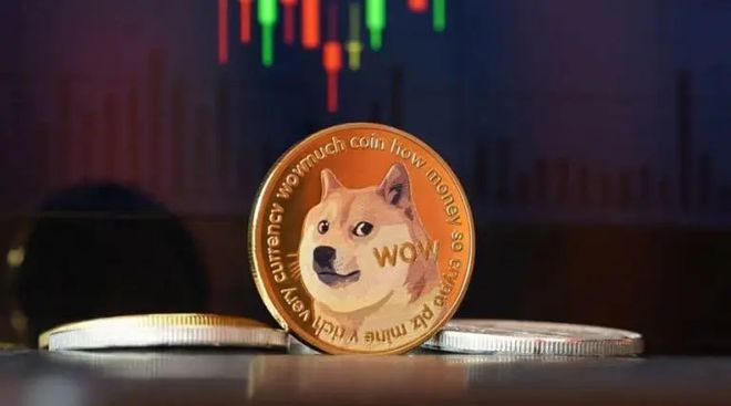 doge币历史最高价最近(aidoge币能去掉5个0吗)