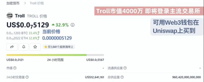 关于doge币发行价多少k线的信息