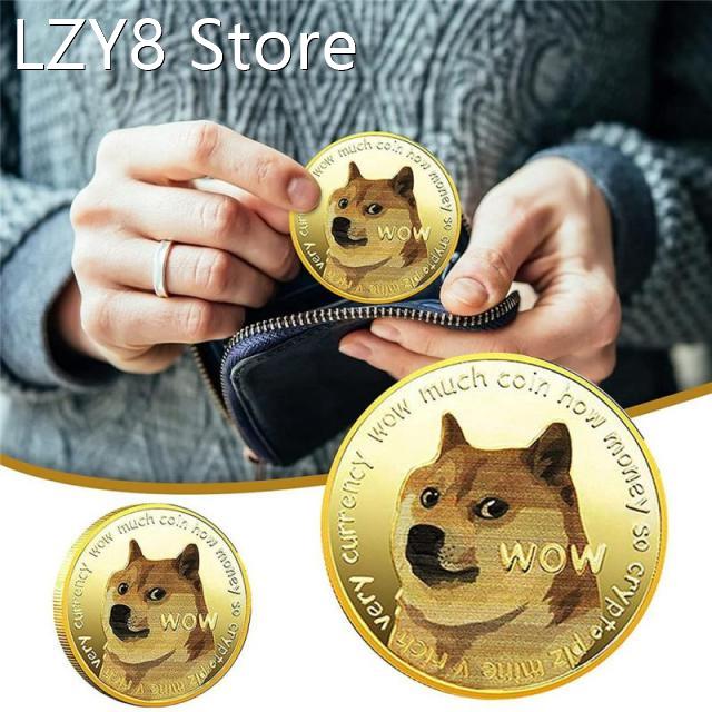 doge币最新价格手续费(doge 币)