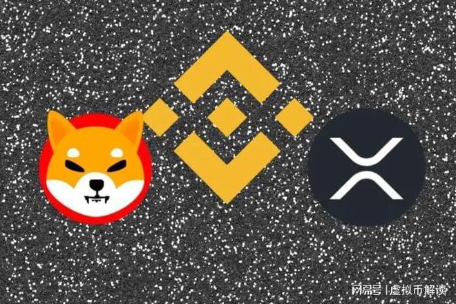doge币能涨到多少维拉斯(doge币2021年能涨到多少)