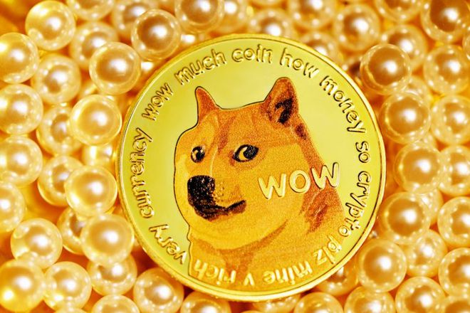 doge是什么币种在国内能交易(doge是什么币种在国内能交易的)