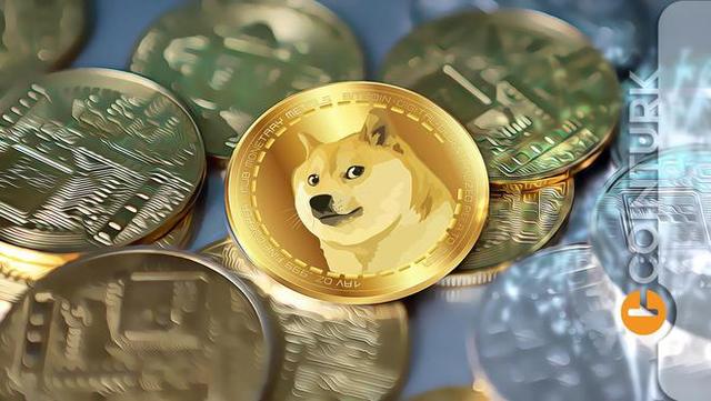 doge币还值得持有吗(doge币值得长期持有吗)