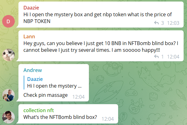 doge提币网络如何选择(狗狗币提币到imtoken)