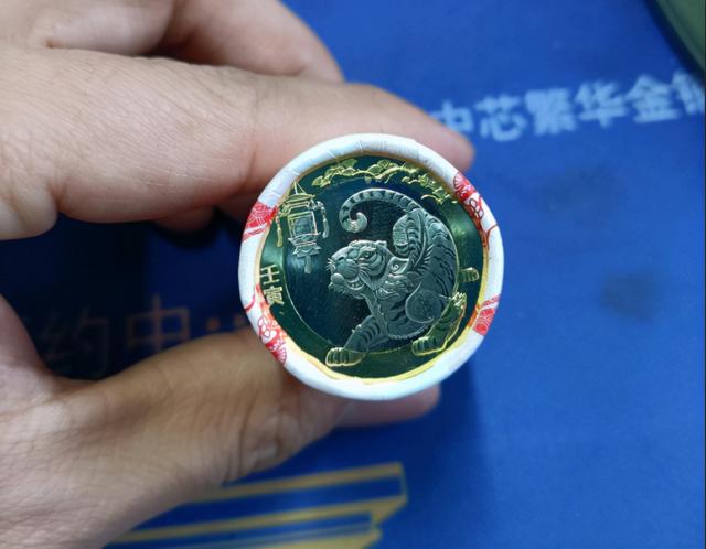 分doge币的虎币的简单介绍