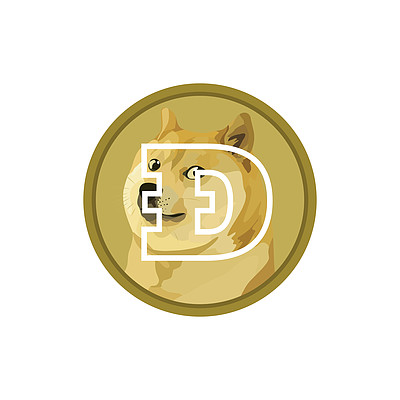 doge虚拟币(虚拟币doge币)
