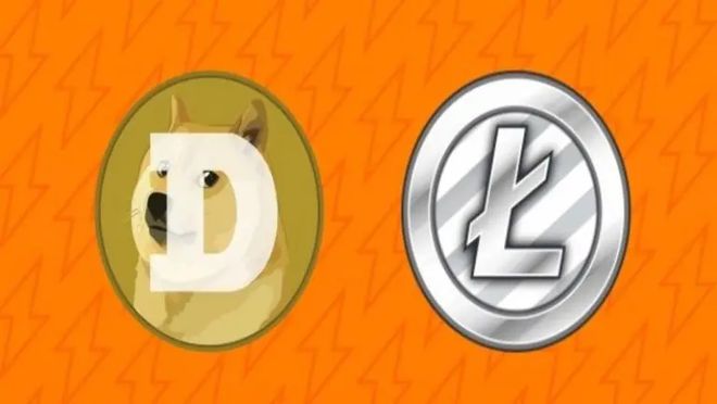 doge币最新消息手续费(dogecoin狗狗币官网)