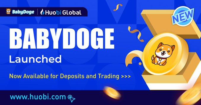 doge币在哪个平台理财高(doge币上coinbase)