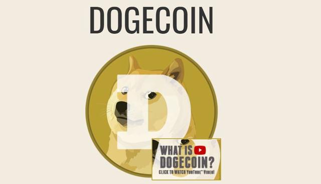 doge币可能上涨吗(doge币2021年能涨到多少)